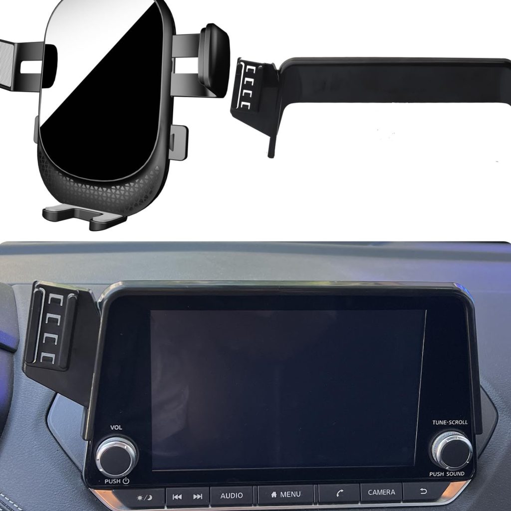 9 Auto Accessories 1 9 auto accessories