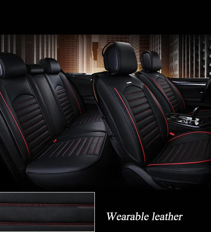 93 Car Accessories 1 93 car accessories