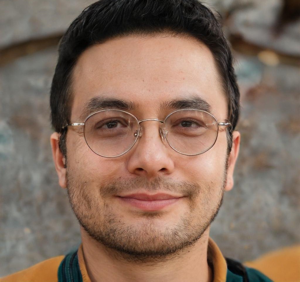 Saya Hafizuddin Rahman, pengasas Kedai Elektrik Near Me Malaysia