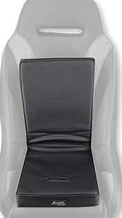 Advance Cushion & Auto Accessories 1 advance cushion auto accessories