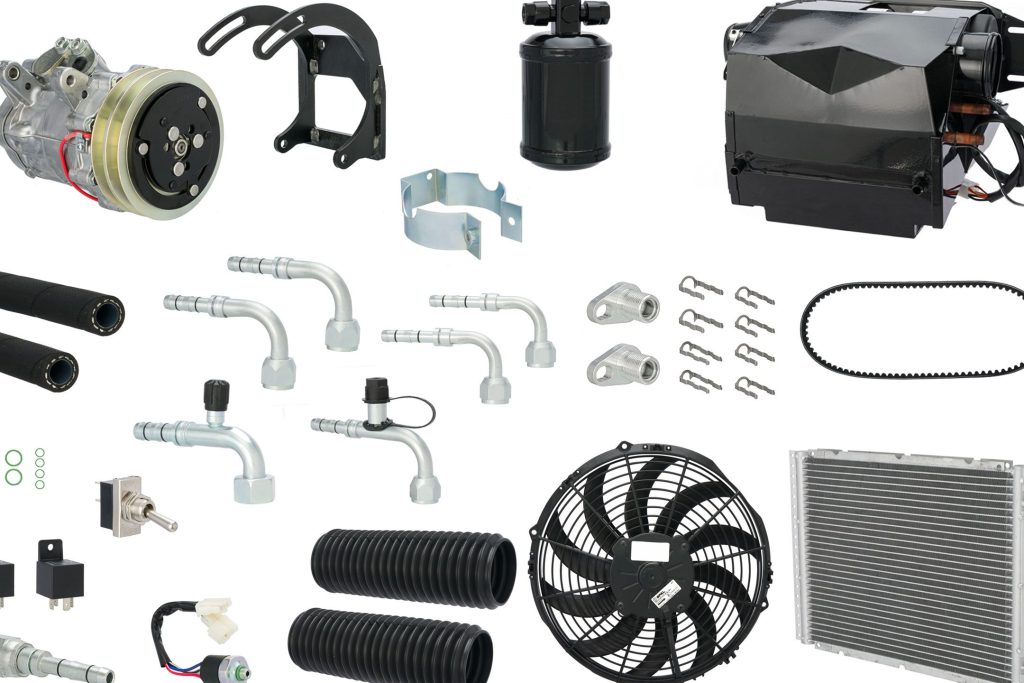 AS AUTO AIRCOND & ACCESSORIES 1 as auto aircond accessories