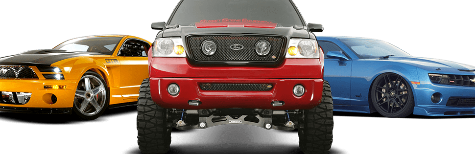 AZ Auto Cool & Accessories 1 az auto cool accessories