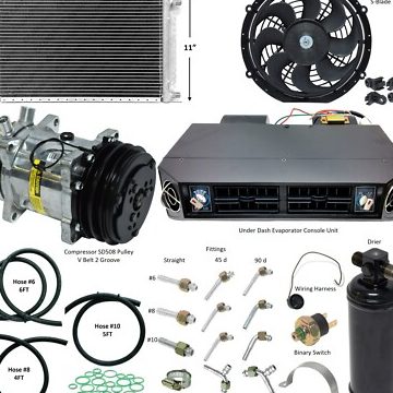 DU Accessories & Aircon car services 1 du accessories aircon car services