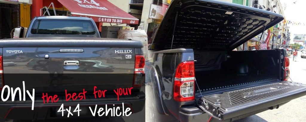 ES 4x4 Accessories JB 1 es 4x4 accessories jb