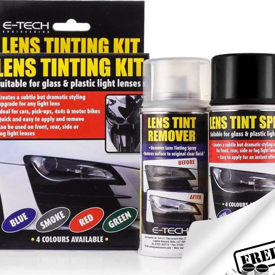 Excellent Tinted & Car Accessories 1 excellent tinted car accessories