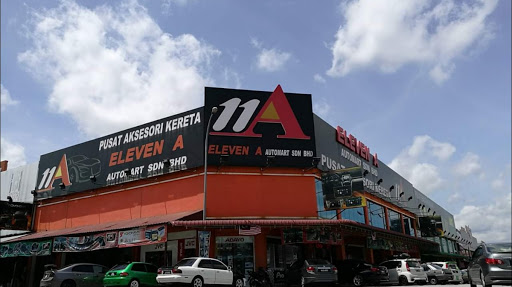 Taka Adventure (M) Sdn Bhd