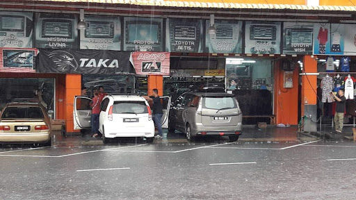 TAKA NILAI 3