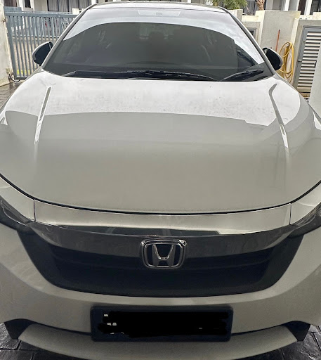 Autoworks Car Accessories