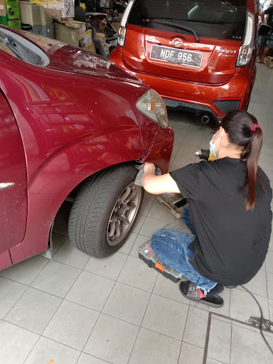 Smart Carplus