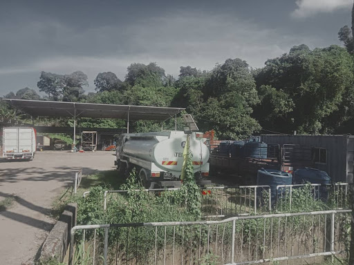 MALINDO AUTO PARTS & SERVICES