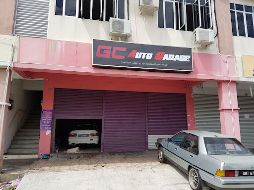 G1 Car Auto Accessories