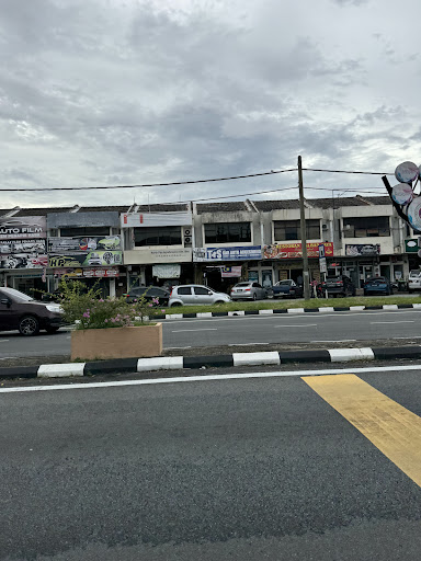T&S Car Auto Accessories