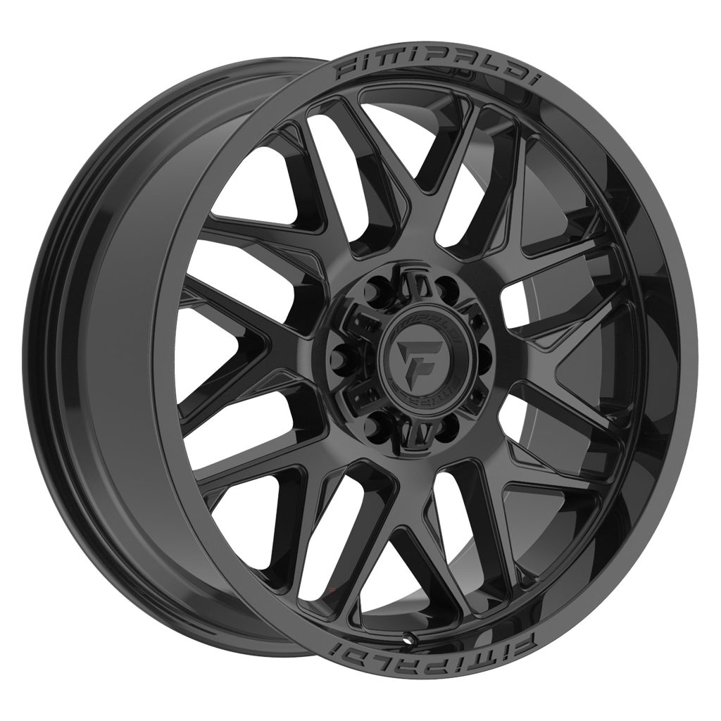fastfit kluang jalan besar tyres rims car service 4x4 accessories