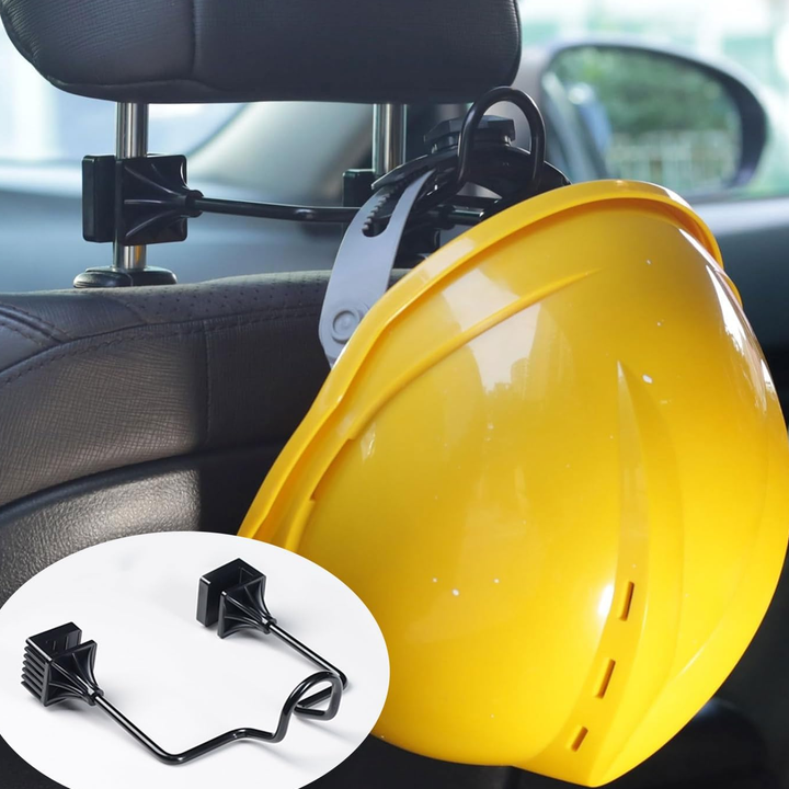 Hafiiz Car Accessories 1 hafiiz car accessories