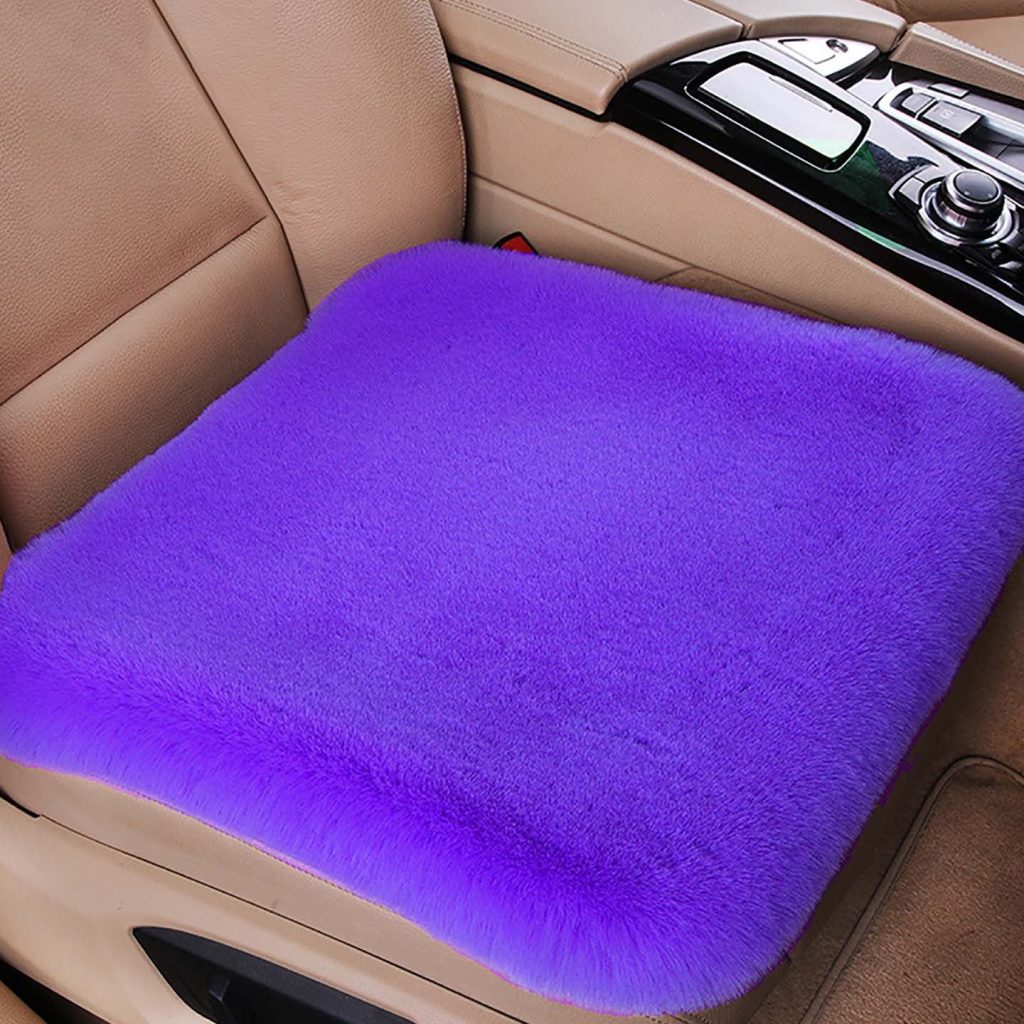 HENG AUTO CAR ACCESSORIES 1 heng auto car accessories