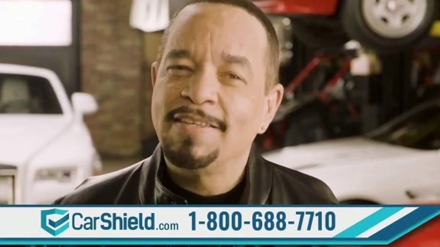 Ice City Car Specialist 1 ice city car specialist