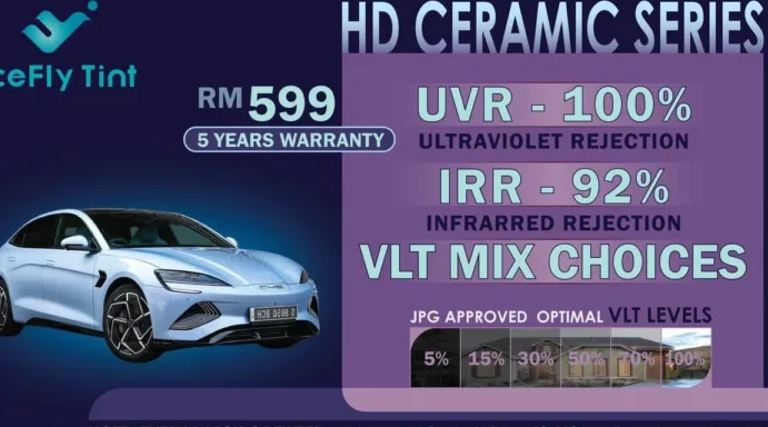 ICEFLY TINT MUAR 1 icefly tint muar