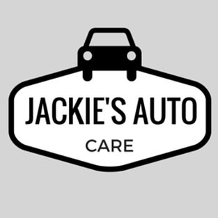 Jackie Auto Accessories 1 jackie auto accessories
