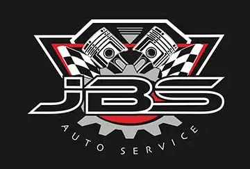 JBSG AUTO SUPPLY 1 jbsg auto supply