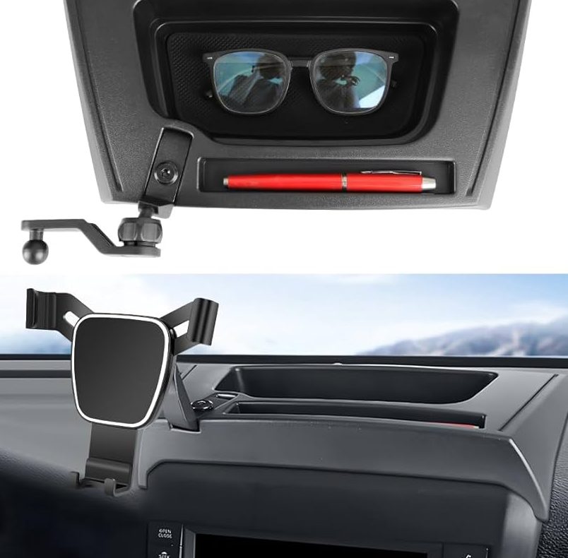 Jk Car Auto Accessories 1 jk car auto accessories