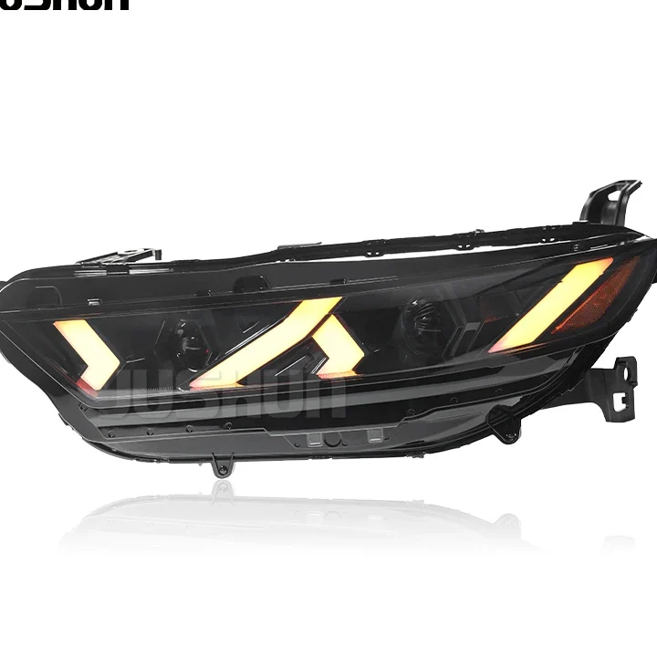 JS LED CAR ACCESSORIES 1 js led car accessories