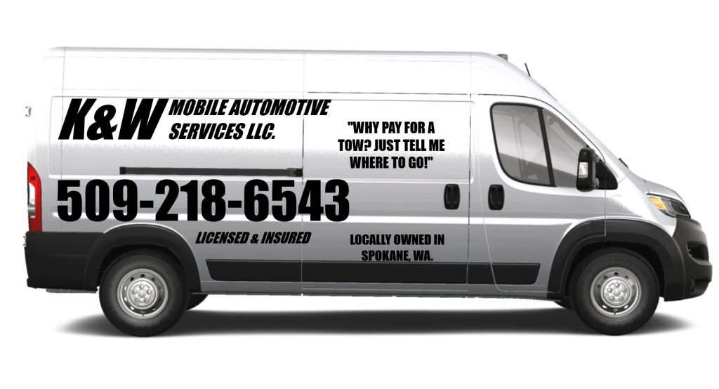 K & W Auto Services & Accessories 1 k w auto services accessories