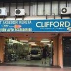 Kedai Aksesori Kereta Terbaik di Kuala Lipis 1 kedai aksesori kereta terbaik di kuala lipis