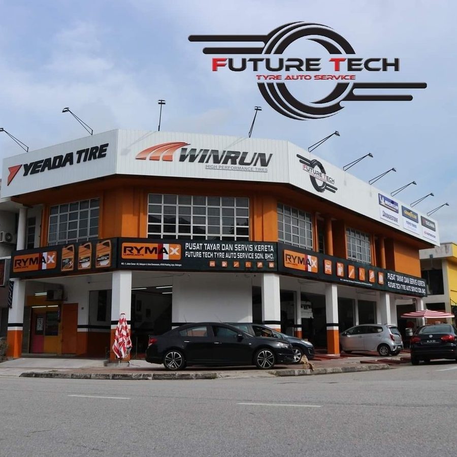 Kedai Aksesori Kereta Terbaik di Pulau Sebang 1 kedai aksesori kereta terbaik di pulau sebang