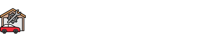 Kedai Aksesori Kereta Near Me