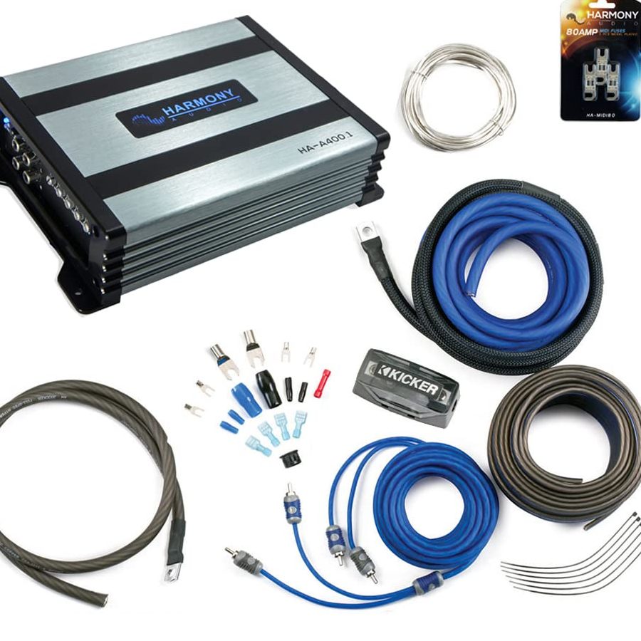 KH CAR AUDIO & ACCESSORIES 1 kh car audio accessories