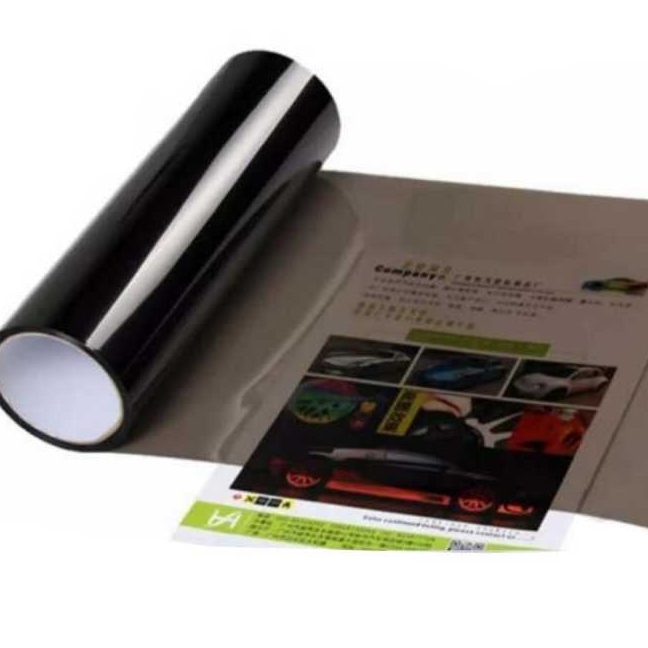 LK Tint and Car Accessories 1 lk tint and car accessories 2