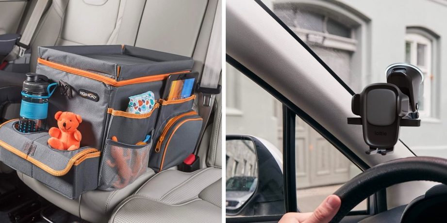 Modish Car Accessories 1 modish car accessories