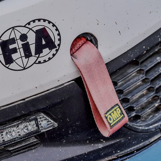 OMP CAR ACCESSORIES TRADING 1 omp car accessories trading