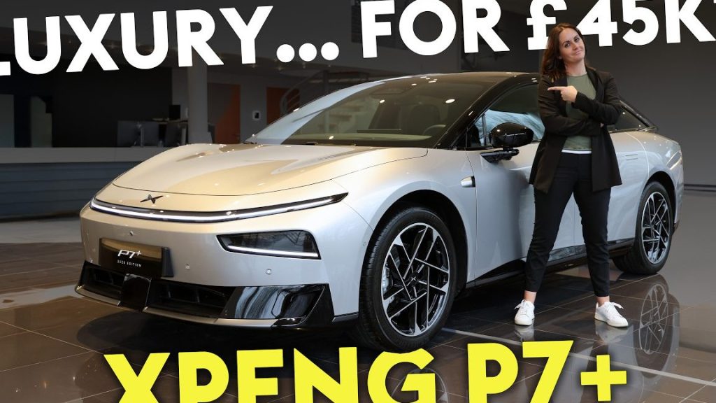 peng auto plus