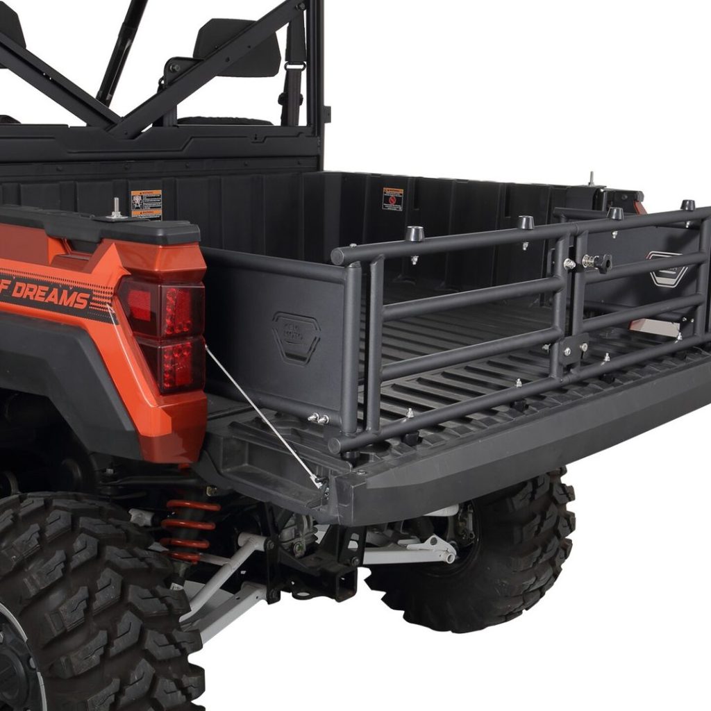 Poh Seng Motocar Accessories Trading 1 poh seng motocar accessories trading