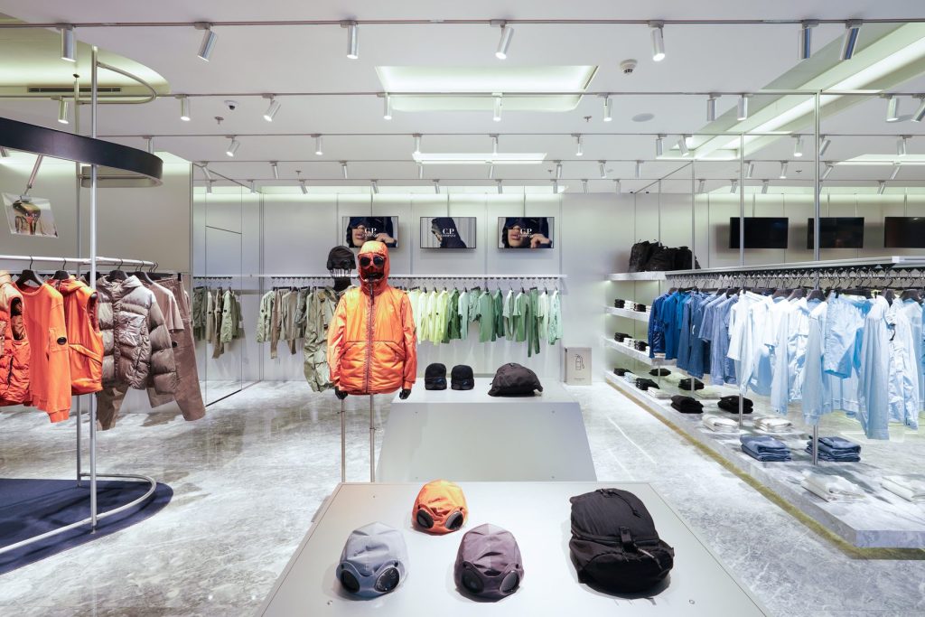 Project C.P Shop 1 project c p shop