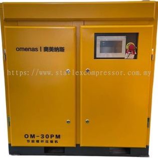 Pung Auto Car Accessories & Air-Cond Service 1 pung auto car accessories air cond service