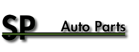 Sp Auto Acessories 1 sp auto acessories