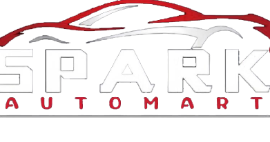 SPARK AUTOMART MASAI SDN BHD 1 spark automart masai sdn bhd