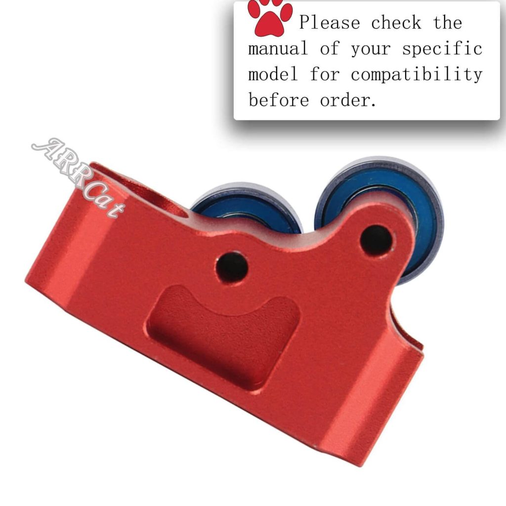 SPEED SEVEN Car Accessories Centre 1 speed seven car accessories centre