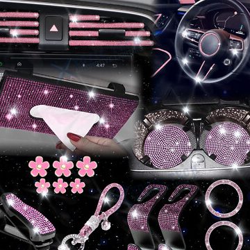 Star Speedy Auto Accessories 1 star speedy auto accessories