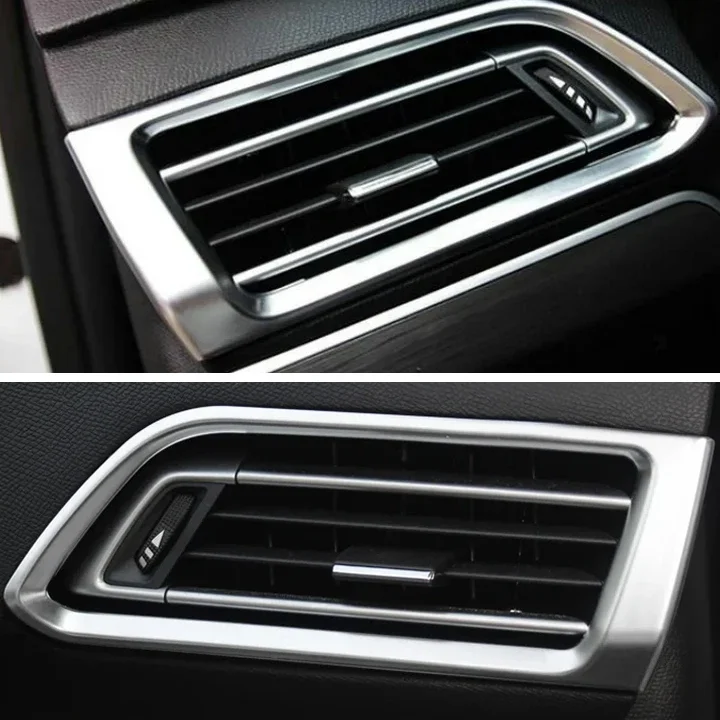 T9 Car Accessories And Aircond 1 t9 car accessories and aircond