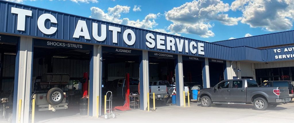TC Auto Car Accessories & Aircon Service 1 tc auto car accessories aircon service