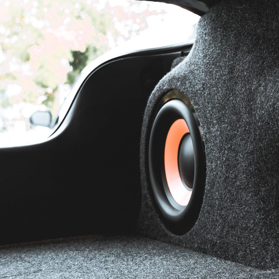 Unique Sound Car Audio Accessories 1 unique sound car audio accessories 2