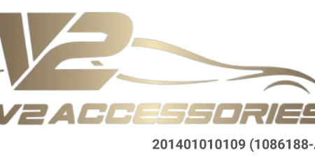 V2 Accessories Automart SDN BHD 1 v2 accessories automart sdn bhd