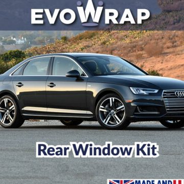 VICO auto accesories tinted audi 1 vico auto accesories tinted audi