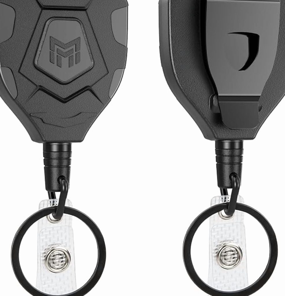 wzw auto accessories