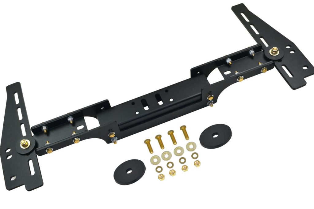 X-Factor Auto Accessories 1 x factor auto accessories