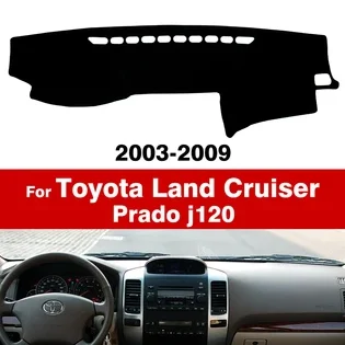 YYDS AUTO CAR ACCESSORIES 1 yyds auto car accessories